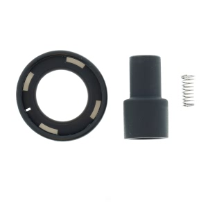 Denso Direct Ignition Coil Boot Kit for 2013 Scion xB - 671-4319