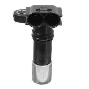 Denso Crankshaft Position Sensor for Lexus - 196-1116