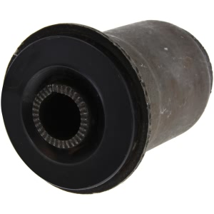 Centric Premium™ Front Lower Forward Control Arm Bushing for 1992 Lincoln Mark VII - 602.61059