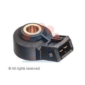 facet Ignition Knock Sensor for 2015 Infiniti QX80 - 9.3234