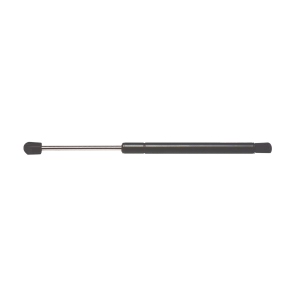 StrongArm Trunk Lid Lift Support for Audi TT - 6573