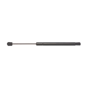 StrongArm Trunk Lid Lift Support for 2003 Audi TT - 6573