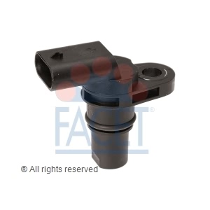 facet Camshaft Position Sensor for Audi Q3 - 9.0514