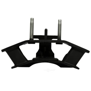 Westar Transmission Mount for 2004 Cadillac CTS - EM-3162