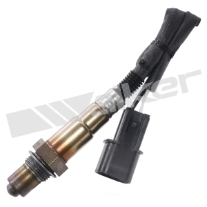 Walker Products Oxygen Sensor for Mitsubishi Montero Sport - 350-34238