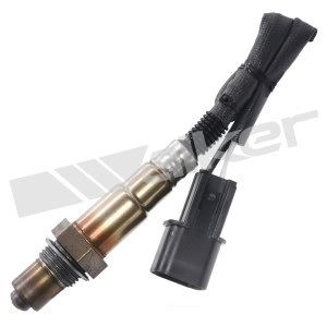 Walker Products Oxygen Sensor for 1998 Mitsubishi Montero Sport - 350-34238