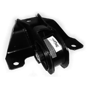 Westar Front Engine Mount for 1999 Dodge Neon - EM-2867