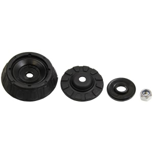 Monroe Strut-Mate™ Front Strut Mounting Kit for 2013 Hyundai Accent - 902036