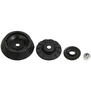 Monroe Strut-Mate™ Front Strut Mounting Kit for Hyundai Accent - 902036