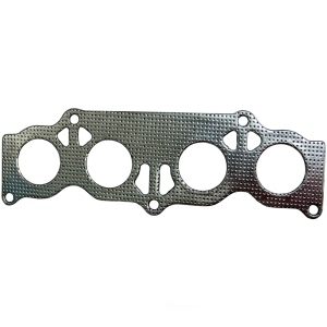 Bosal Manifold Gasket for 2003 Toyota Camry - 256-1109