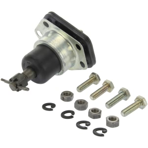 Centric Premium™ Ball Joint for Pontiac Sunbird - 610.62032