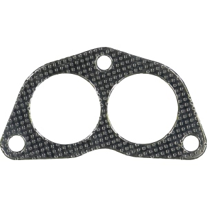 Victor Reinz Exhaust Pipe Flange Gasket for Mitsubishi Eclipse - 71-15759-00
