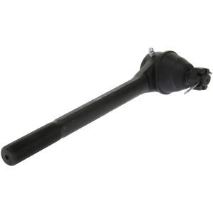 Centric Premium™ Front Inner Steering Tie Rod End for 1989 Dodge D250 - 612.63013