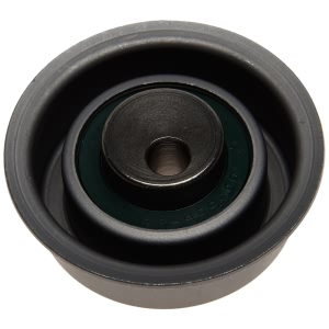 Gates Balance Shaft Belt Tensioner for 1994 Plymouth Colt - T41047