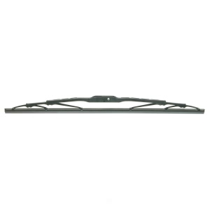 Anco AeroVantage™ Conventional 17" Black Wiper Blade for Dodge Ram 50 - 91-17