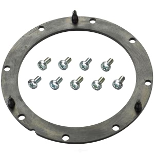 Spectra Premium Fuel Tank Lock Ring - LO107