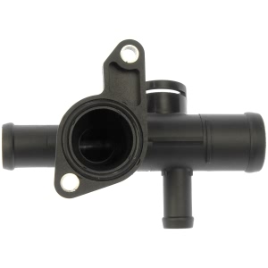 Dorman Engine Coolant Water Outlet for 2000 Volkswagen Jetta - 902-879