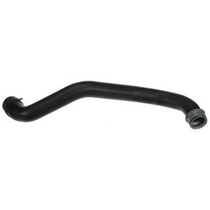 Gates Engine Coolant Molded Radiator Hose for 2010 Mercedes-Benz ML350 - 24217