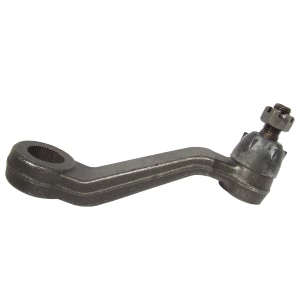 Delphi Steering Pitman Arm - TA2327