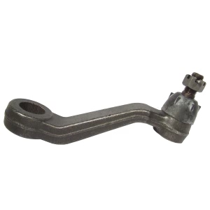 Delphi Steering Pitman Arm for Toyota 4Runner - TA2327