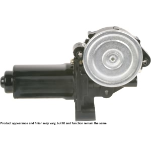 Cardone Reman Remanufactured Window Lift Motor for 2000 Mercury Sable - 42-3004