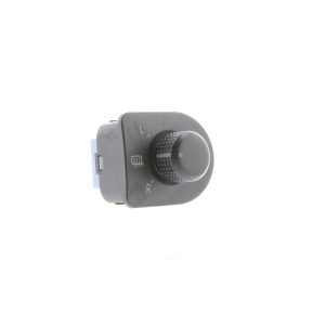 VEMO Door Mirror Switch - V10-73-0102