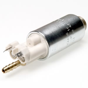 Delphi In Tank Electric Fuel Pump for 2000 Saab 9-3 - FE0217