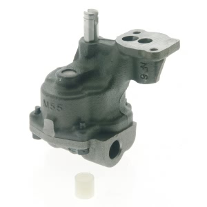 Sealed Power Standard Volume Pressure Oil Pump for Chevrolet K20 Suburban - 224-4146