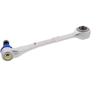Mevotech Supreme Front Passenger Side Lower Forward Non Adjustable Control Arm And Ball Joint Assembly for 1998 BMW 750iL - CMK90496
