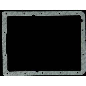 Victor Reinz Automatic Transmission Oil Pan Gasket for 2003 Chevrolet Tracker - 71-15531-00