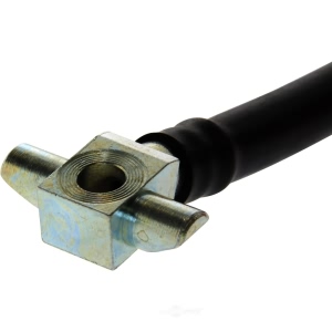 Centric Front Brake Hose for Jeep Cherokee - 150.67018