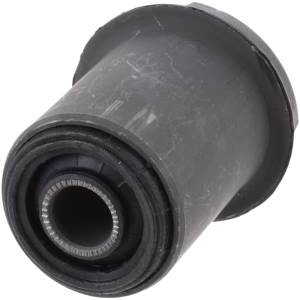 Centric Premium™ Front Lower Control Arm Bushing for Isuzu I-Mark - 602.43004