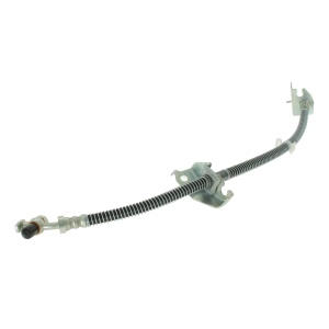 Centric Brake Hose for 2001 Land Rover Discovery - 150.22001