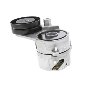 VAICO Drive Belt Tensioner Assembly for Audi 90 Quattro - V10-0747