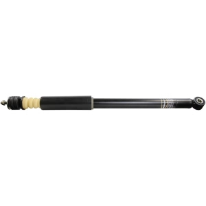 Monroe OESpectrum™ Rear Driver or Passenger Side Shock Absorber for 2012 Suzuki SX4 - 5688