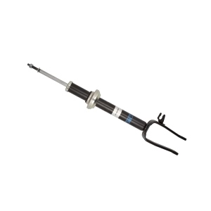 Bilstein Front Passenger Side Standard Monotube Shock Absorber for 2009 Mercedes-Benz E350 - 24-260763