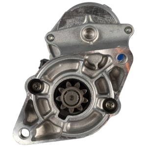 Denso Starter for 1987 Toyota Corolla - 280-0256