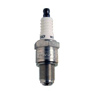 Denso Original U-Groove™ Spark Plug for Mazda RX-7 - 3105