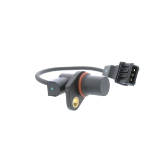 VEMO Crankshaft Position Sensor for Hyundai Tiburon - V52-72-0033