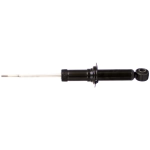 Monroe OESpectrum™ Rear Driver or Passenger Side Strut for 2009 Mitsubishi Eclipse - 71145