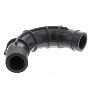 VAICO Fuel Injection Idle Air Control Valve Hose - V20-2604