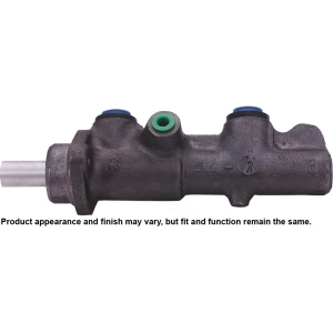 Cardone Reman Remanufactured Brake Master Cylinder for Mercedes-Benz - 11-2120