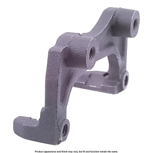 Cardone Reman Remanufactured Caliper Bracket for 1992 Mercury Tracer - 14-1024