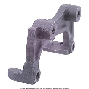 Cardone Reman Remanufactured Caliper Bracket for 1995 Mercury Tracer - 14-1024