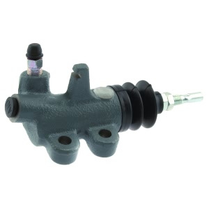 AISIN Clutch Slave Cylinder for Toyota Land Cruiser - CRT-030