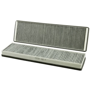 WIX Cabin Air Filter for Peugeot - WP9171