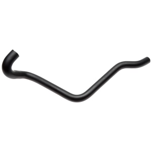 Gates Pcv Valve Hose for 2000 Ford Focus - EMH159