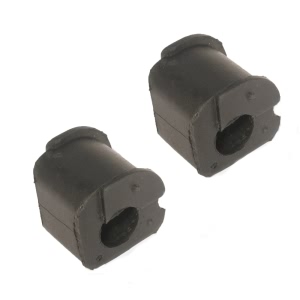 Delphi Front Sway Bar Bushings for 1988 Volkswagen Golf - TD529W