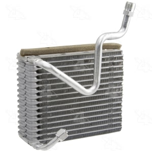 Four Seasons A C Evaporator Core for 1993 Suzuki Sidekick - 54712