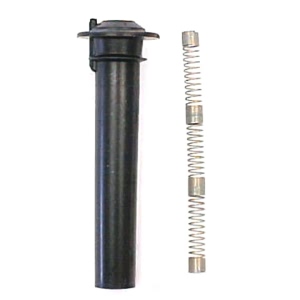 Denso Direct Ignition Coil Boot Kit for 2003 Mazda Tribute - 671-6236